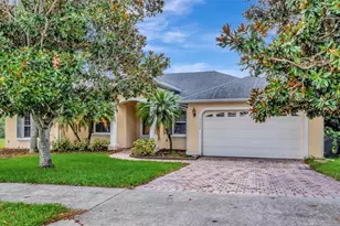 13036 Baybrook Ln, Clermont, FL 34711 - Photo 2