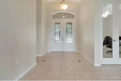 13036 Baybrook Lane, Clermont, FL 34711 - Photo 6