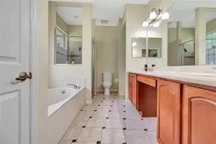 13036 Baybrook Ln, Clermont, FL 34711 - Photo 38