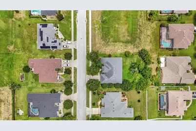 13036 Baybrook Lane, Clermont, FL 34711 - Photo 34