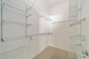 2055 Hydrangea Ave, The Villages, FL 32162 - Photo 16