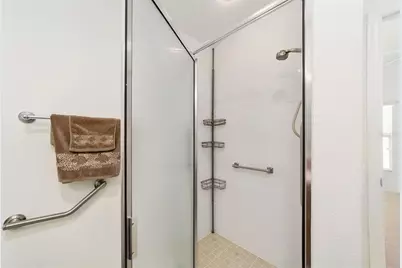 2055 Hydrangea Avenue, The Villages, FL 32162 - Photo 18