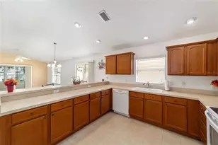 2055 Hydrangea Ave, The Villages, FL 32162 - Photo 10