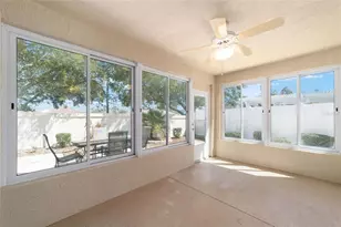 2055 Hydrangea Ave, The Villages, FL 32162 - Photo 24