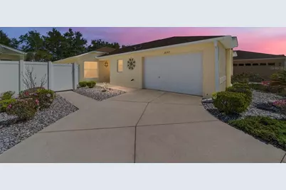 2055 Hydrangea Avenue, The Villages, FL 32162 - Photo 2