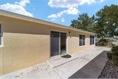 2055 Hydrangea Avenue, The Villages, FL 32162 - Photo 30