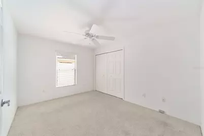 2055 Hydrangea Avenue, The Villages, FL 32162 - Photo 20