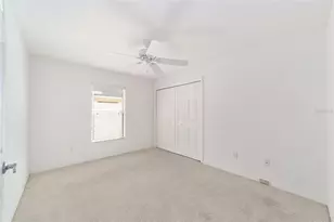 2055 Hydrangea Ave, The Villages, FL 32162 - Photo 20