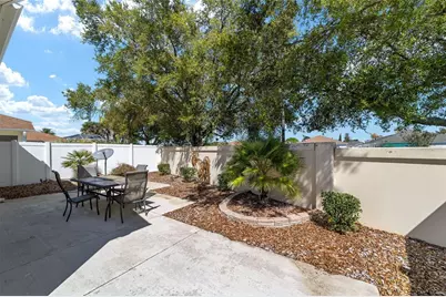 2055 Hydrangea Avenue, The Villages, FL 32162 - Photo 26