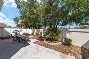 2055 Hydrangea Ave, The Villages, FL 32162 - Photo 26