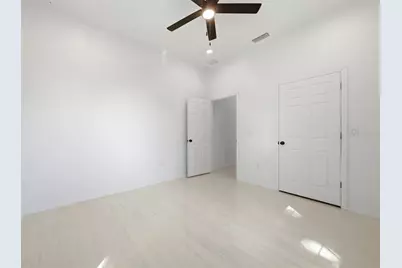 620 Titcomb Street, Eustis, FL 32726 - Photo 14