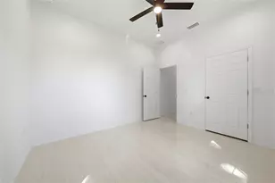 620 Titcomb St, Eustis, FL 32726 - Photo 14