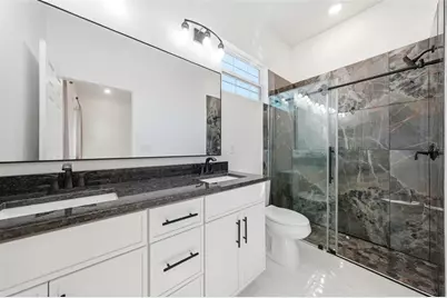 620 Titcomb Street, Eustis, FL 32726 - Photo 22