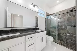 620 Titcomb St, Eustis, FL 32726 - Photo 22