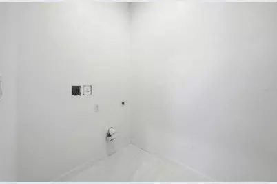 620 Titcomb Street, Eustis, FL 32726 - Photo 16