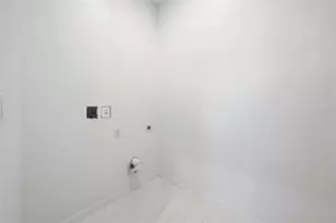 620 Titcomb St, Eustis, FL 32726 - Photo 16