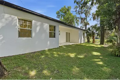 620 Titcomb Street, Eustis, FL 32726 - Photo 28