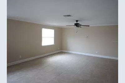 17345 Porter Avenue #A, Montverde, FL 34756 - Photo 6