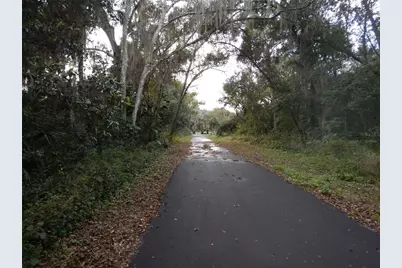 17345 Porter Avenue #A, Montverde, FL 34756 - Photo 18