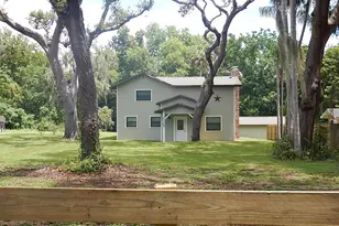 17345 Porter Ave, Montverde, FL 34756 - Photo 16