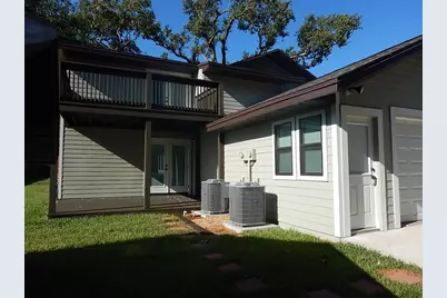 17345 Porter Avenue #A, Montverde, FL 34756 - Photo 12