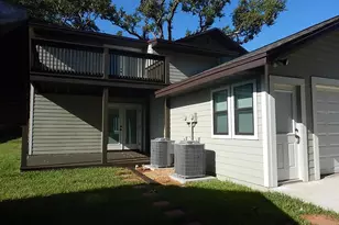 17345 Porter Ave, Montverde, FL 34756 - Photo 12