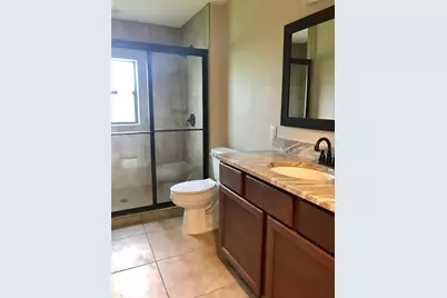 17345 Porter Avenue #A, Montverde, FL 34756 - Photo 8