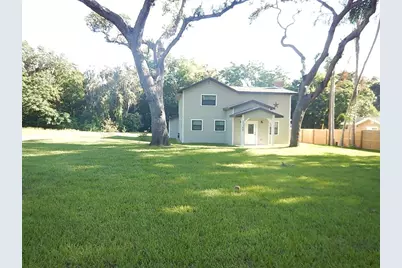 17345 Porter Avenue #A, Montverde, FL 34756 - Photo 14