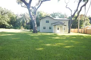 17345 Porter Ave, Montverde, FL 34756 - Photo 14