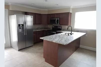 17345 Porter Avenue #A, Montverde, FL 34756 - Photo 4