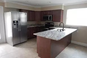 17345 Porter Ave, Montverde, FL 34756 - Photo 4