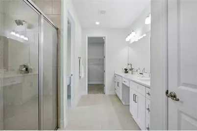 1406 Valerius Street SE, Palm Bay, FL 32909 - Photo 24