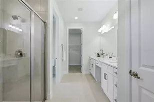 1406 Valerius St SE, Palm Bay, FL 32909 - Photo 24