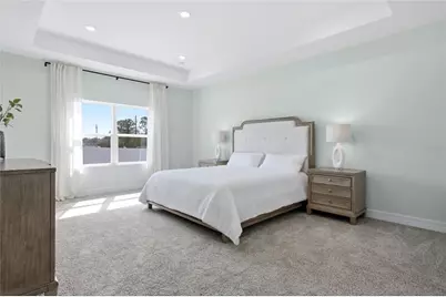 1406 Valerius Street SE, Palm Bay, FL 32909 - Photo 20