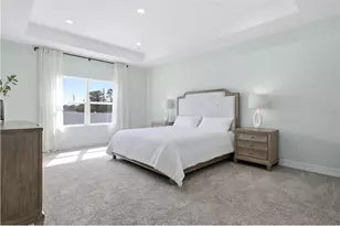 1406 Valerius St SE, Palm Bay, FL 32909 - Photo 20