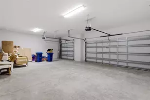 1406 Valerius St SE, Palm Bay, FL 32909 - Photo 40