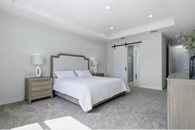 1406 Valerius Street SE, Palm Bay, FL 32909 - Photo 22