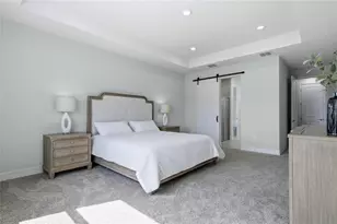 1406 Valerius St SE, Palm Bay, FL 32909 - Photo 22