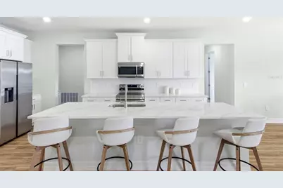 1406 Valerius Street SE, Palm Bay, FL 32909 - Photo 14