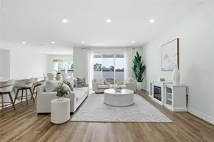 1406 Valerius St SE, Palm Bay, FL 32909 - Photo 6