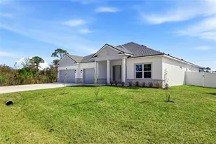 1406 Valerius St SE, Palm Bay, FL 32909 - Photo 48
