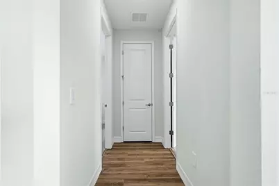 1406 Valerius Street SE, Palm Bay, FL 32909 - Photo 28