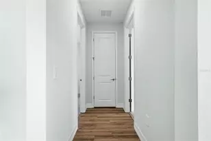 1406 Valerius St SE, Palm Bay, FL 32909 - Photo 28