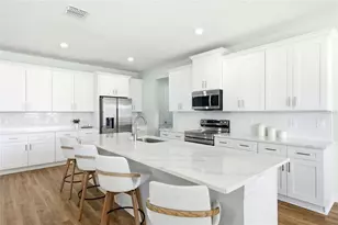 1406 Valerius St SE, Palm Bay, FL 32909 - Photo 12