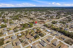 1406 Valerius St SE, Palm Bay, FL 32909 - Photo 58