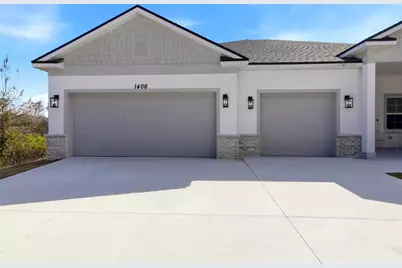 1406 Valerius Street SE, Palm Bay, FL 32909 - Photo 46