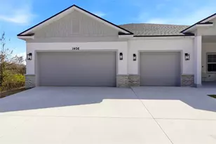 1406 Valerius St SE, Palm Bay, FL 32909 - Photo 46