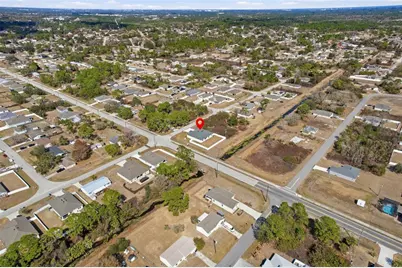 1406 Valerius Street SE, Palm Bay, FL 32909 - Photo 56