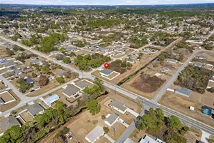 1406 Valerius St SE, Palm Bay, FL 32909 - Photo 56