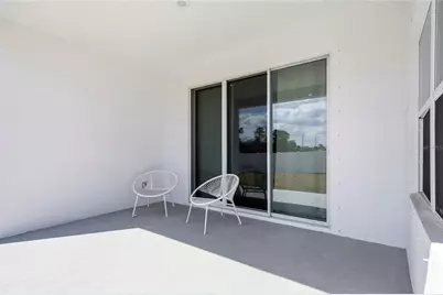 1406 Valerius Street SE, Palm Bay, FL 32909 - Photo 42